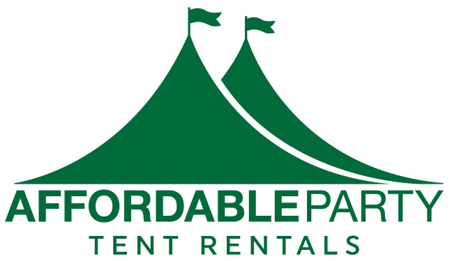 Affordable Party Tent Rentals